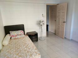Blk 202 Petir Road (Bukit Panjang), HDB 5 Rooms #581965271